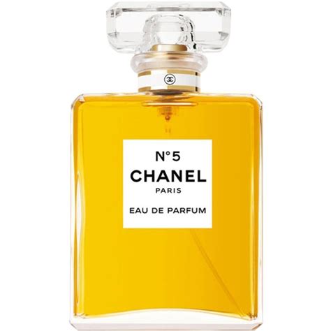 chanel no 5 jasmijn|chanel no 5 bottle.